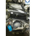 used engine diesel d4eb complete hyundai kia 2006-09
